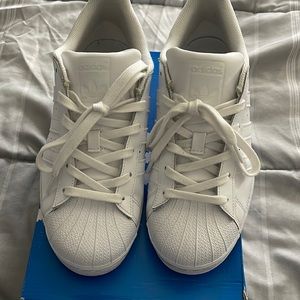 Adidas originals superstar